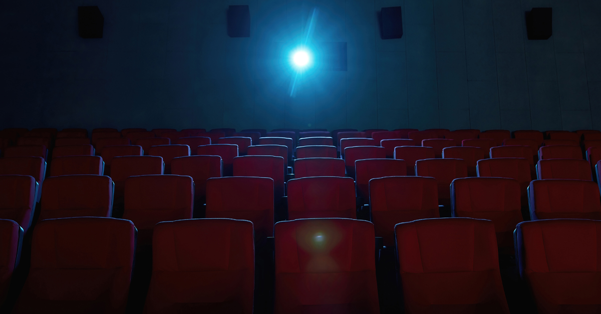 The 30 Biggest Flops In Movie History