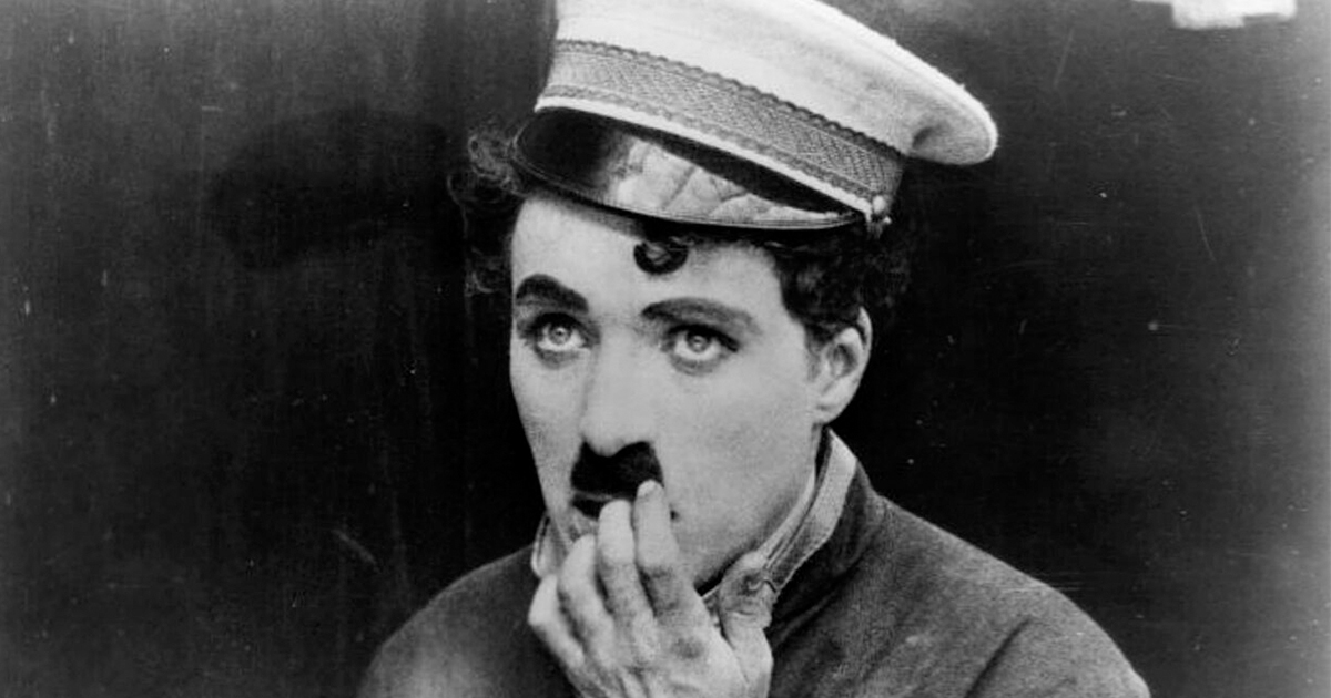 20 Long-Lost Movies That Were Finally Found
