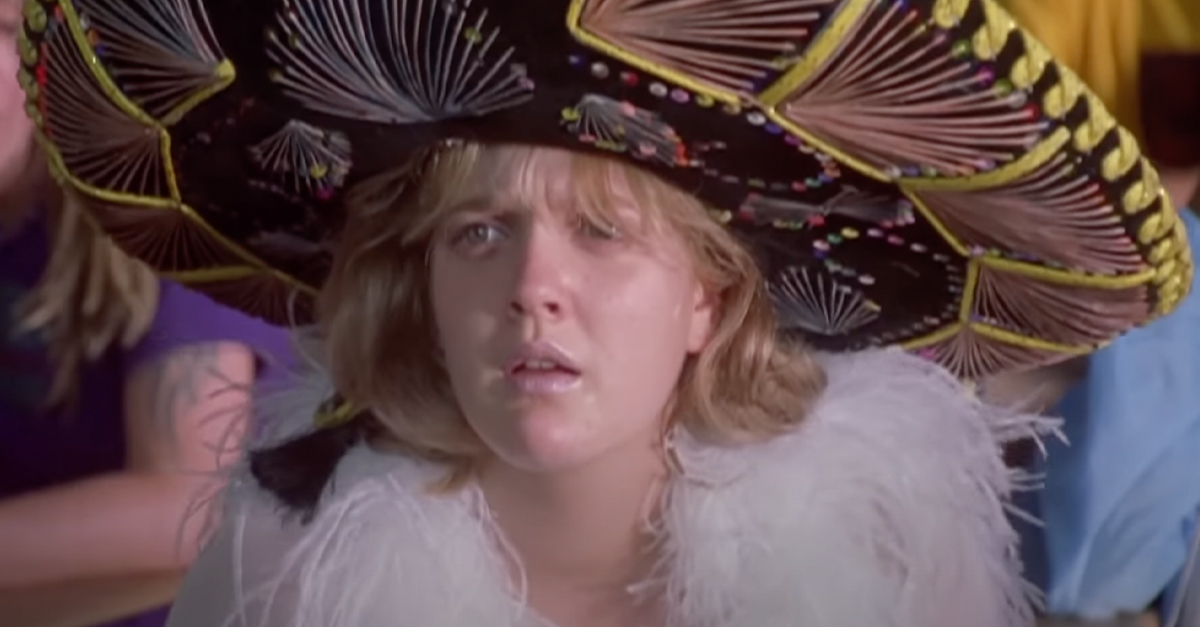 9 Movies That Aged Like Milk