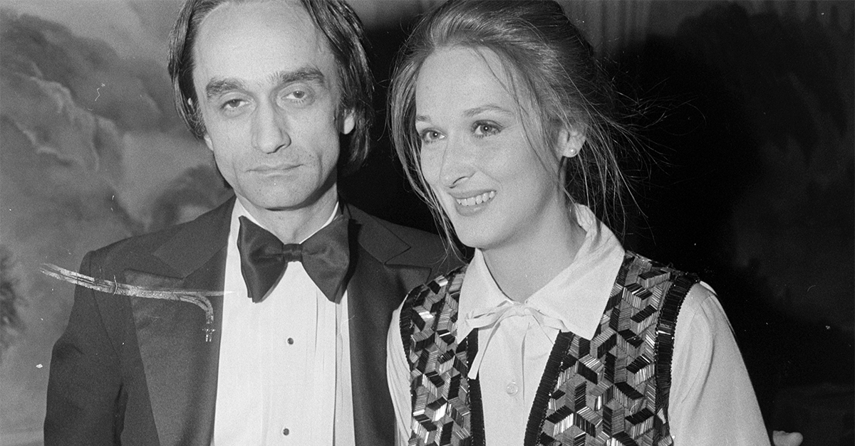 Unforgettable Facts About John Cazale, The Greatest Supporting Actor