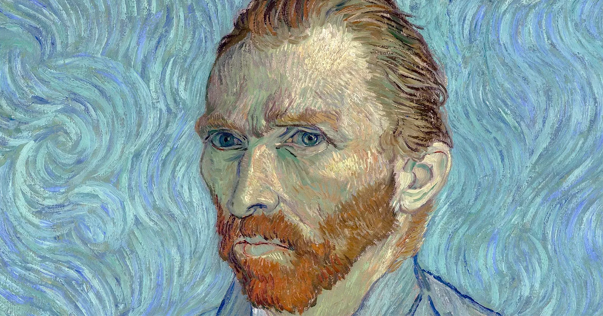 Celebrities Who Only Got Famous After They Died