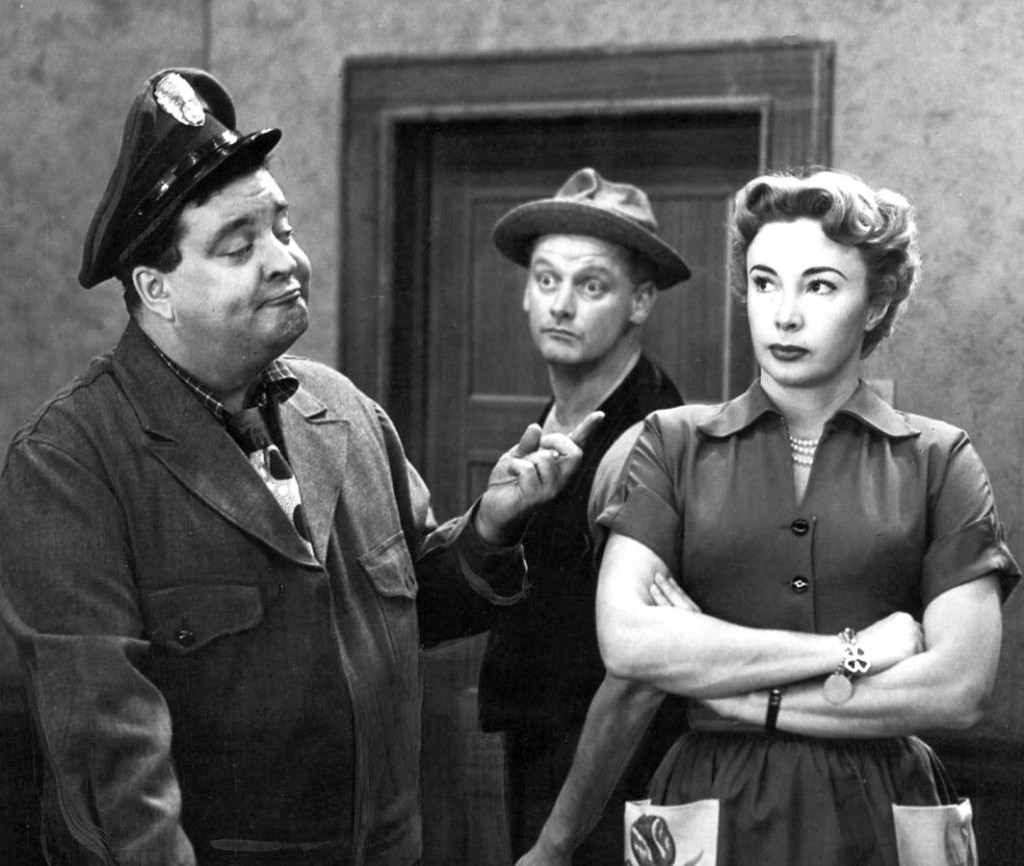 the-best-shows-from-the-1950s