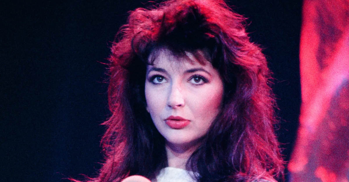 The Most Influential Women In Rock You May Not Have Heard Of