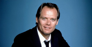 The Football and Acting Career of Fred Dryer