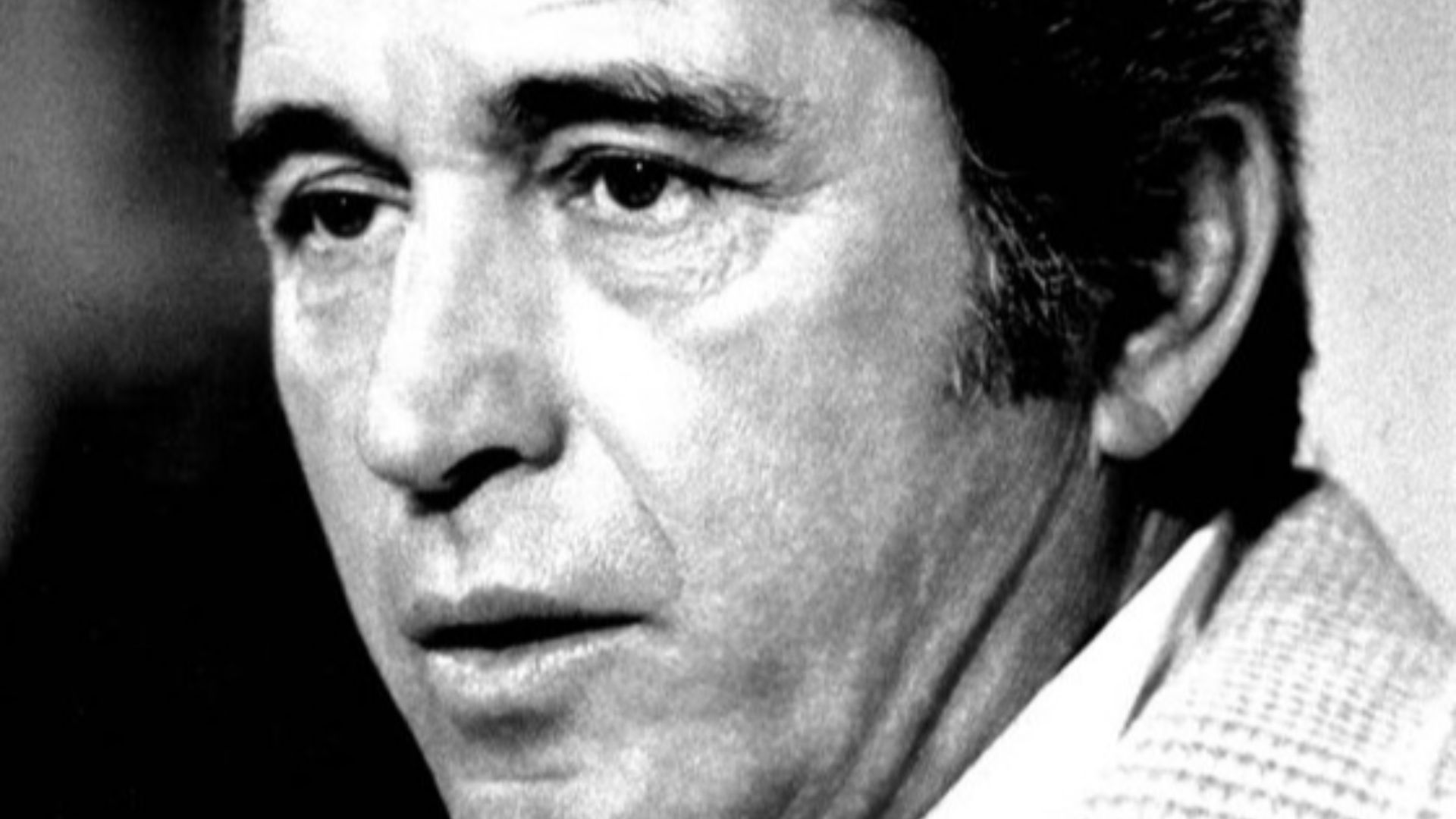 Perry Como had America at his feet—and still chose to walk away.