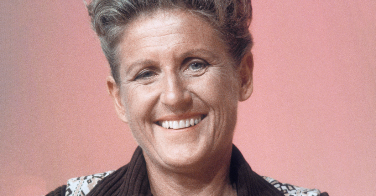 Surprising Facts About Ann B Davis, America’s Favorite Housekeeper