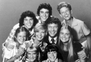 Where Is The Brady Bunch Cast Now?