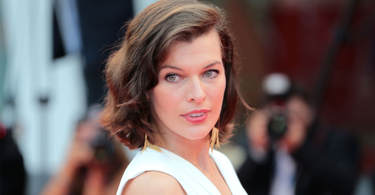 Actors Who Play The Same Role In Every Movie