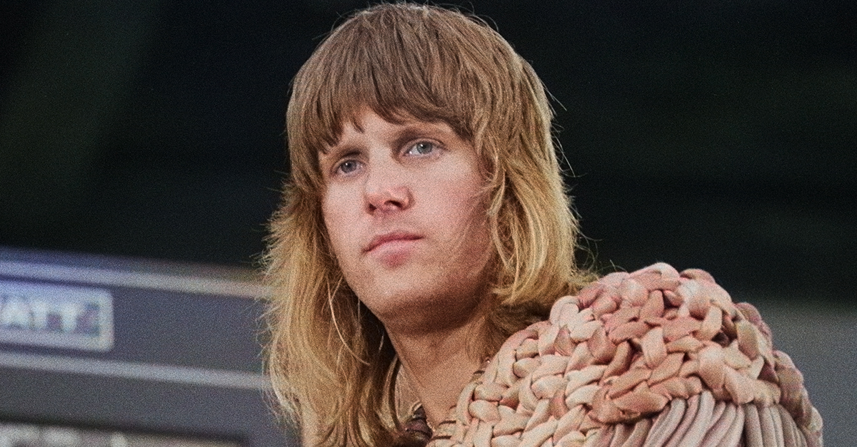 Explosive Facts About Keith Emerson, Rock’s Dangerously Untamed Genius