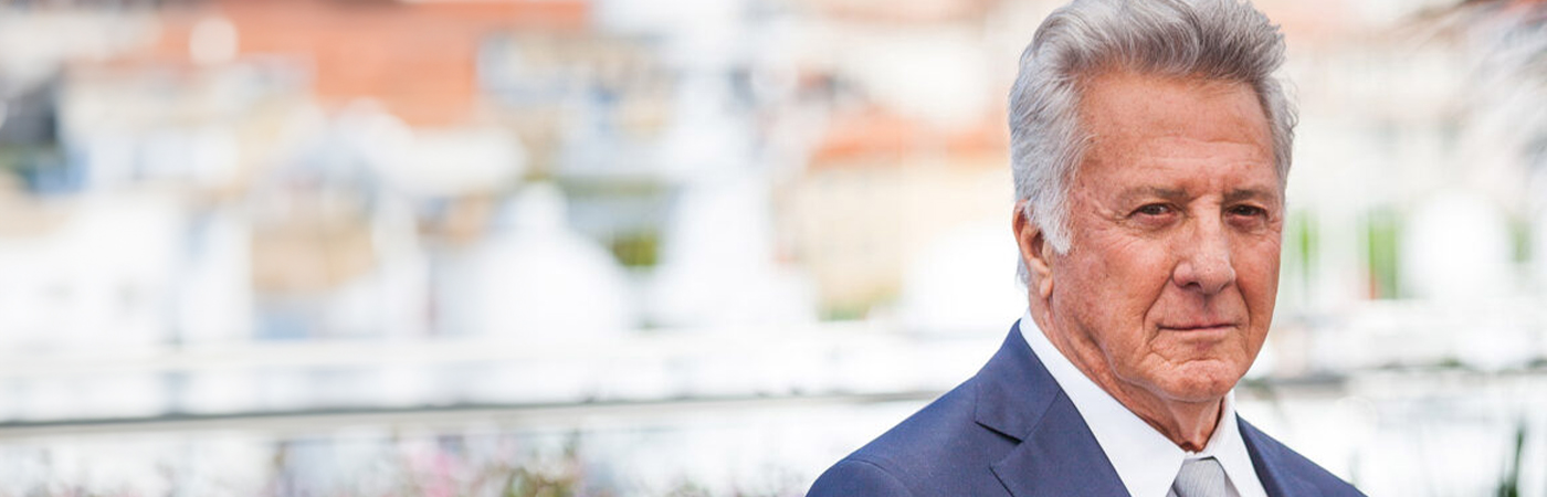 Award-Winning Facts About Dustin Hoffman, Hollywood’s Chameleon
