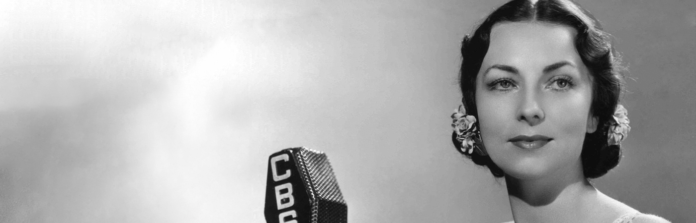 Shocking Facts About Agnes Moorehead, God's Favorite Actress