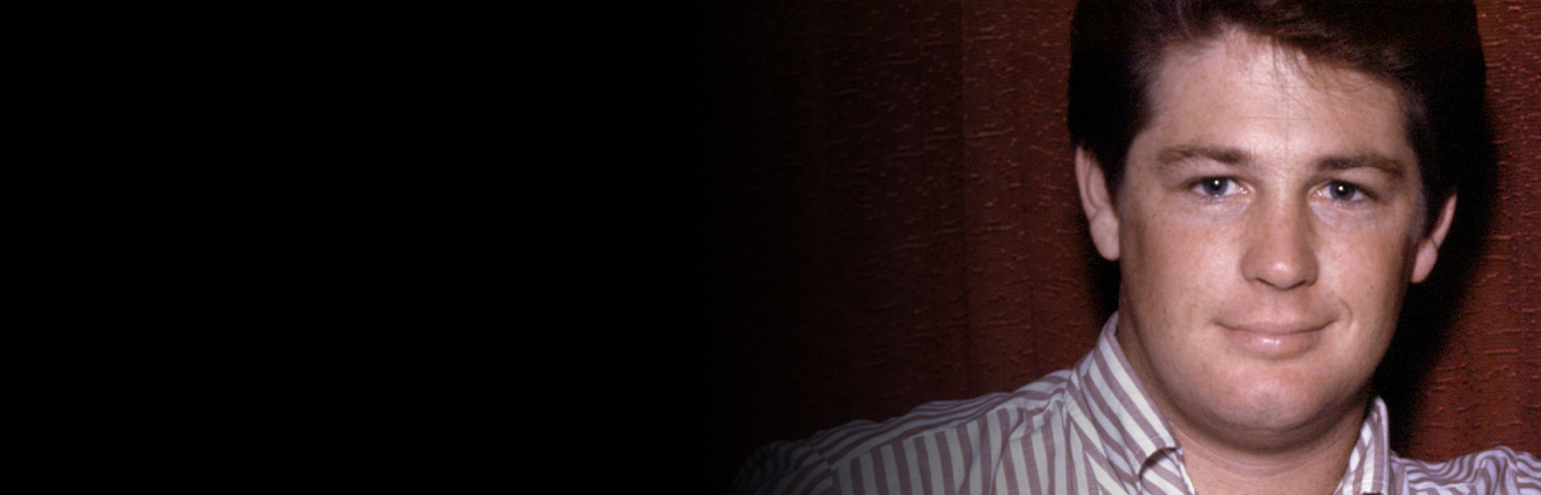 Wild Facts About Brian Wilson, The Beach Boys’ Tragic Genius