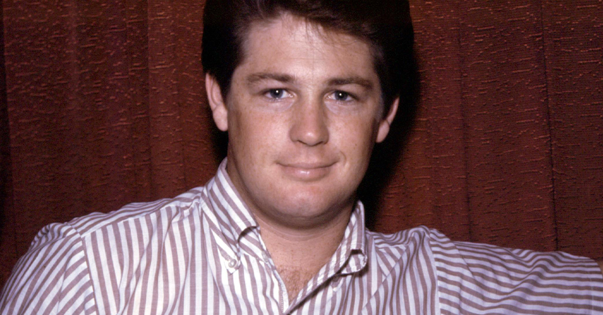 Wild Facts About Brian Wilson, The Beach Boys’ Tragic Genius