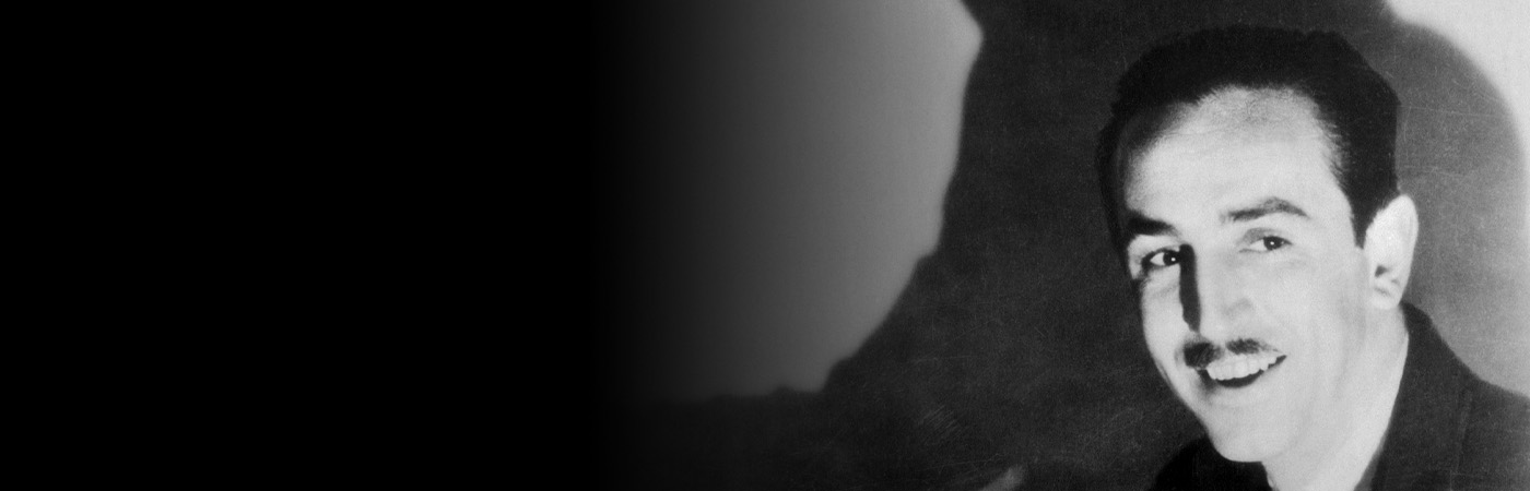 Magical Facts About Walt Disney, The King Of Animation