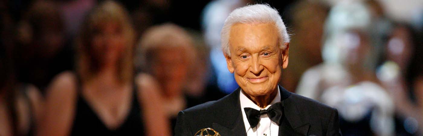 Stunning Facts About Bob Barker, America’s Favourite Host