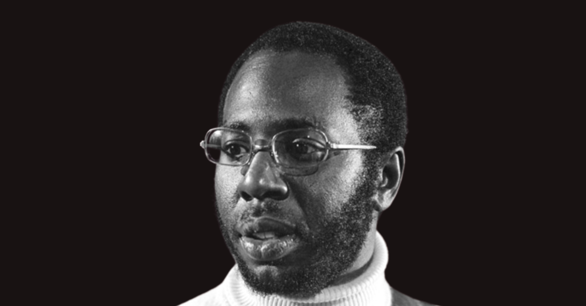 Disruptive Facts About Curtis Mayfield, Music’s Not-So-Gentle Genius