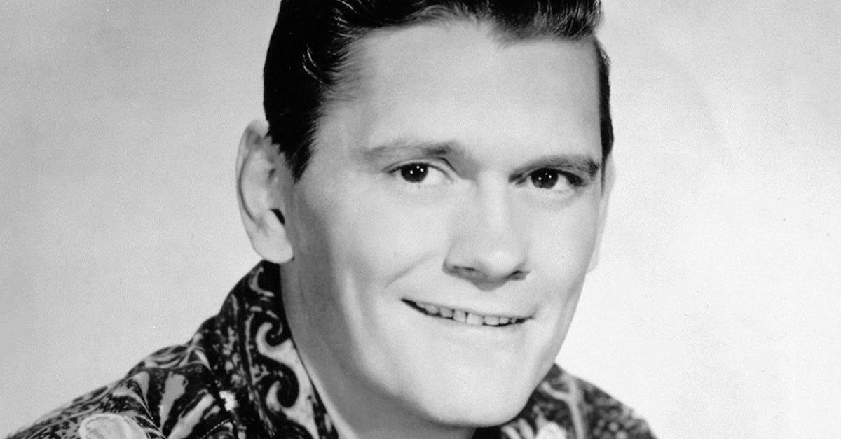 Bewitching Facts About Dick York, The Unbreakable Actor