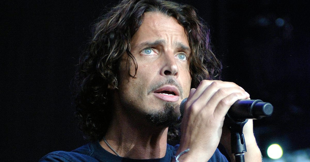 Penetrating Facts About Chris Cornell, Seattle Grunge’s Brave Pioneer