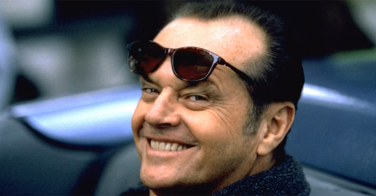 Iconic 90s Films You Completely Forgot Existed