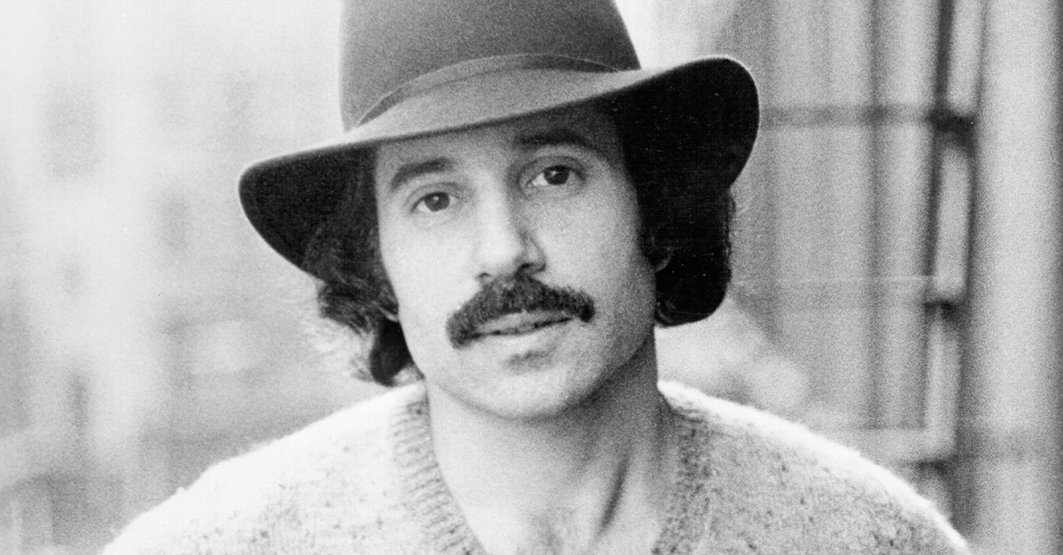 Enigmatic Facts About Paul Simon, Music’s Controversial Genius