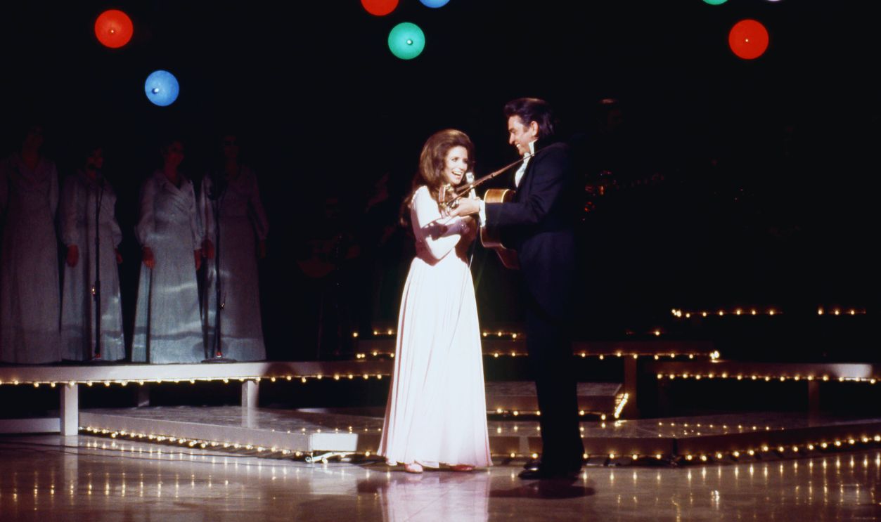 The Love Story Of Johnny Cash And June Carter the-love-story-of-johnny-cash-and-june-carter