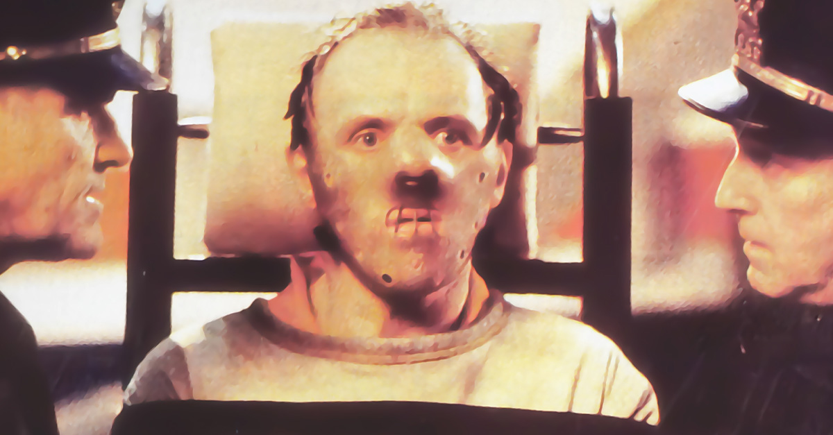 The Most Mind-Bending Psychological Thrillers Of All Time