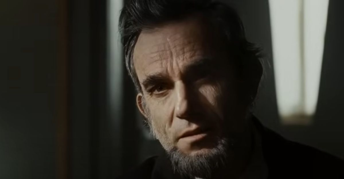Movies Based On True Stories That Were Wildly Inaccurate