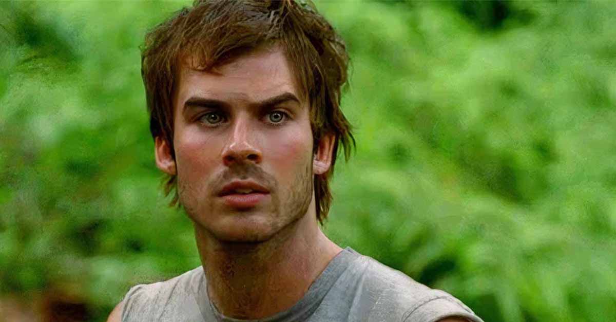 The Best TV Shows With One Word In The Title