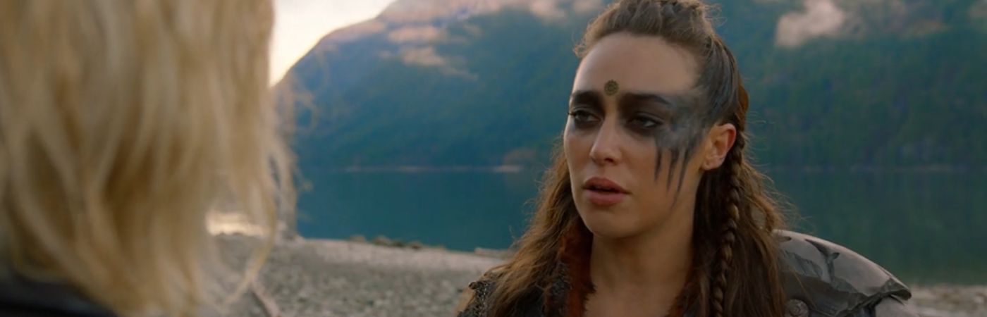 Deaths Of Beloved Characters That Killed The Show