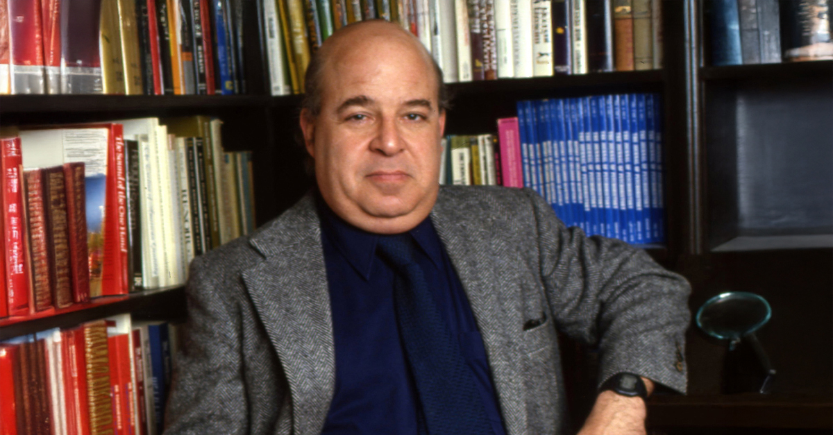 Sorrell Booke: The Multitalented Man Who Played TV’s Boss Hogg