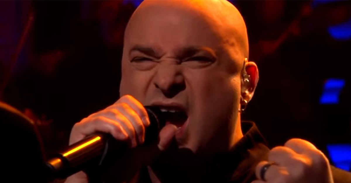 These Song Covers Put The Original Version To Shame