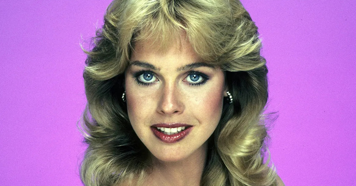 Cast Gallery - August 12, 1981