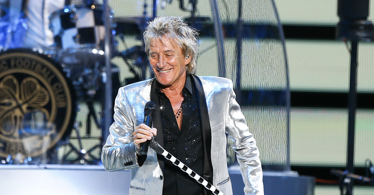 Artists Who Had Hit Solo Careers After Leaving Their Band