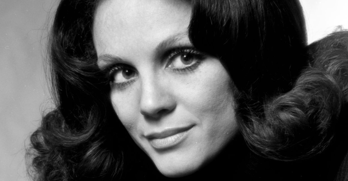 Getty Images-535501265, Valerie Harper