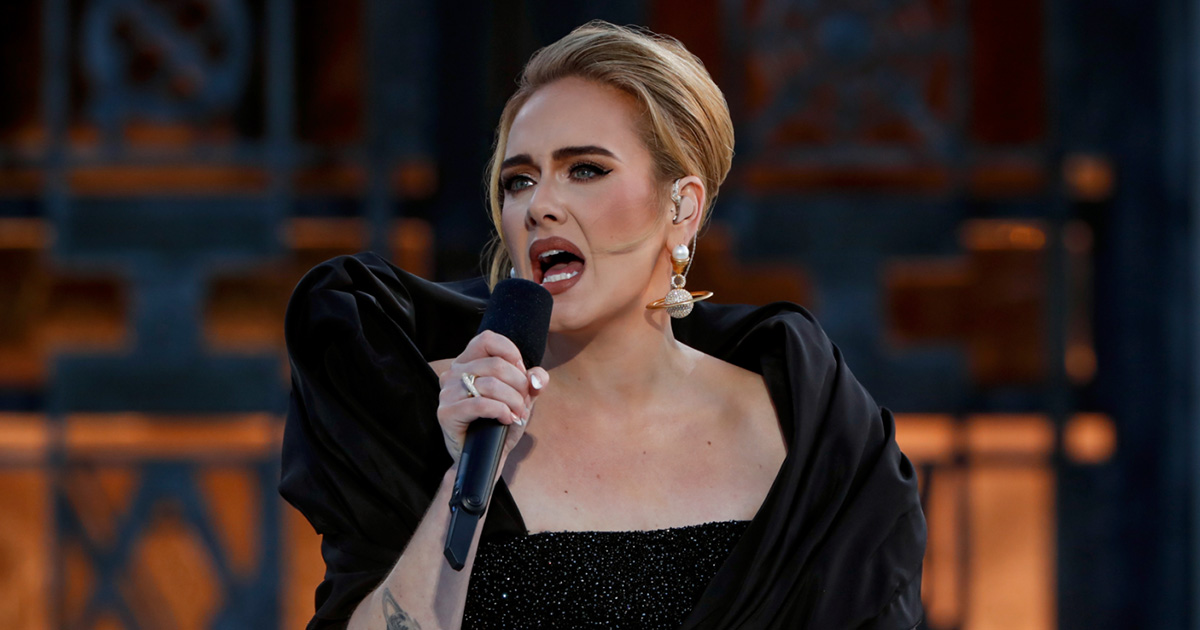 The Highest-Earning Songs