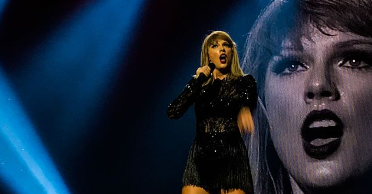 The Longest Pop Songs Ever Recorded