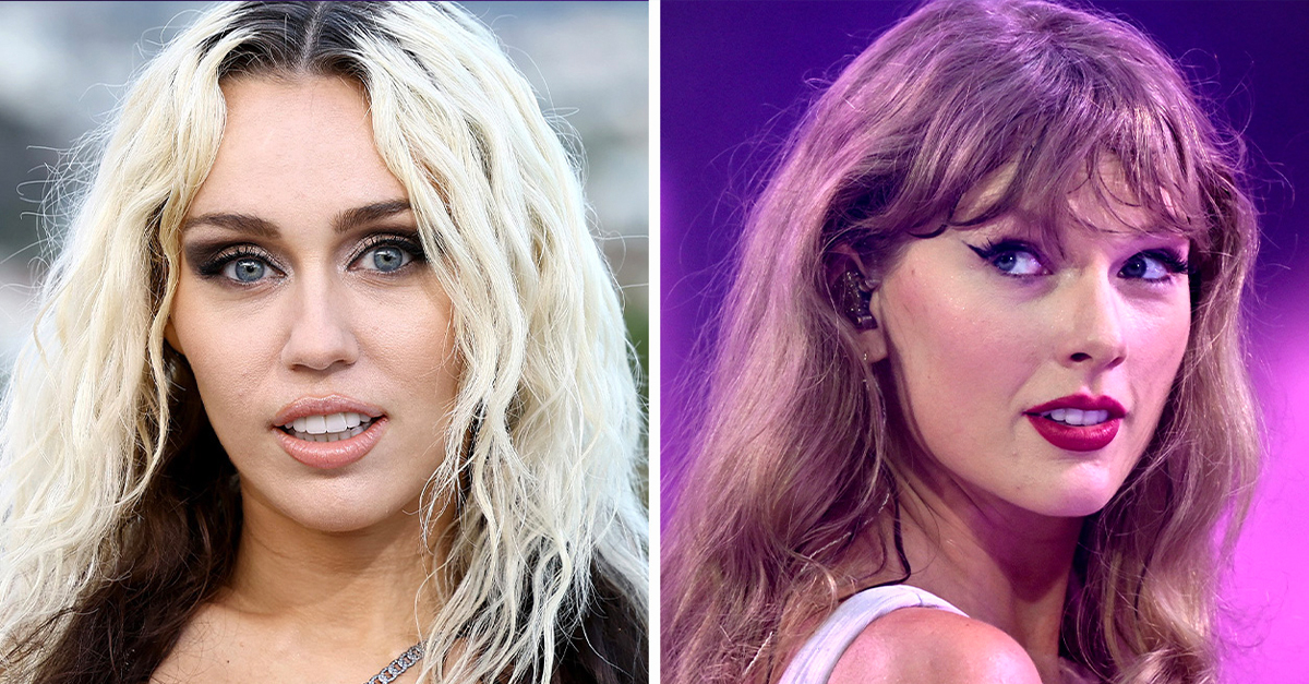 Hit Songs Written By A Completely Different Artist