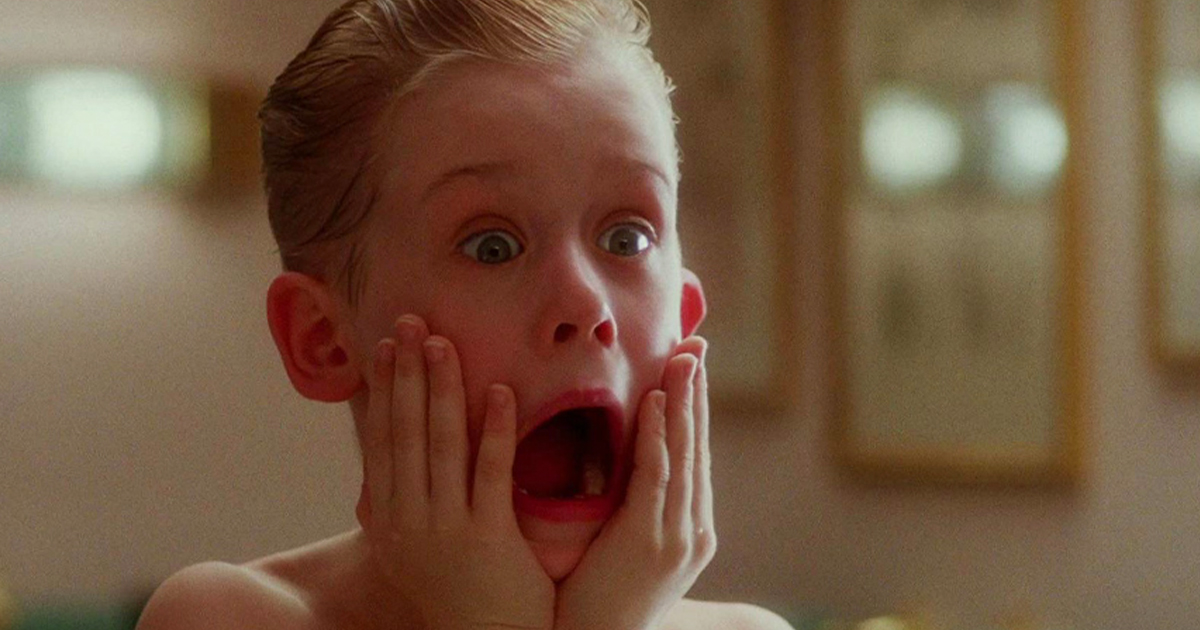The Greatest Child Acting Performances In Cinema History
