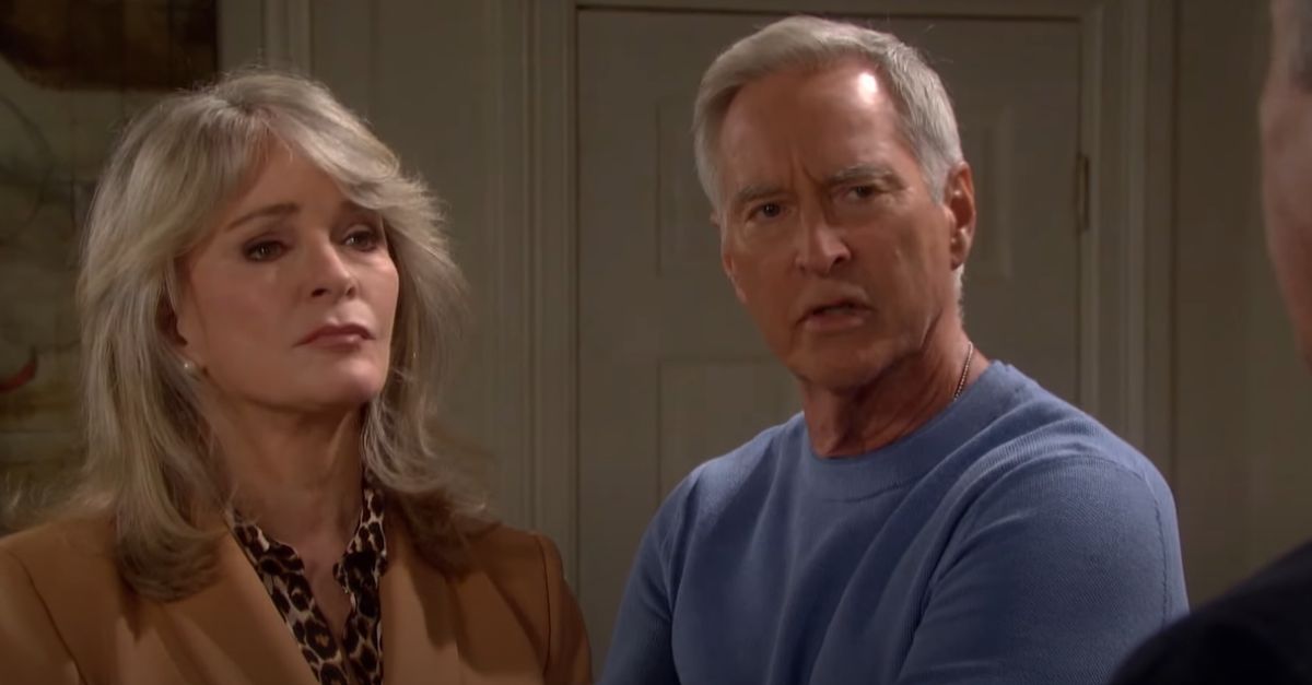 How Many Of These Obscure Facts Do You Know From Days Of Our Lives?
