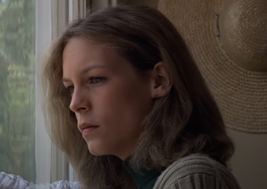 The Best Movies With One Word Titles