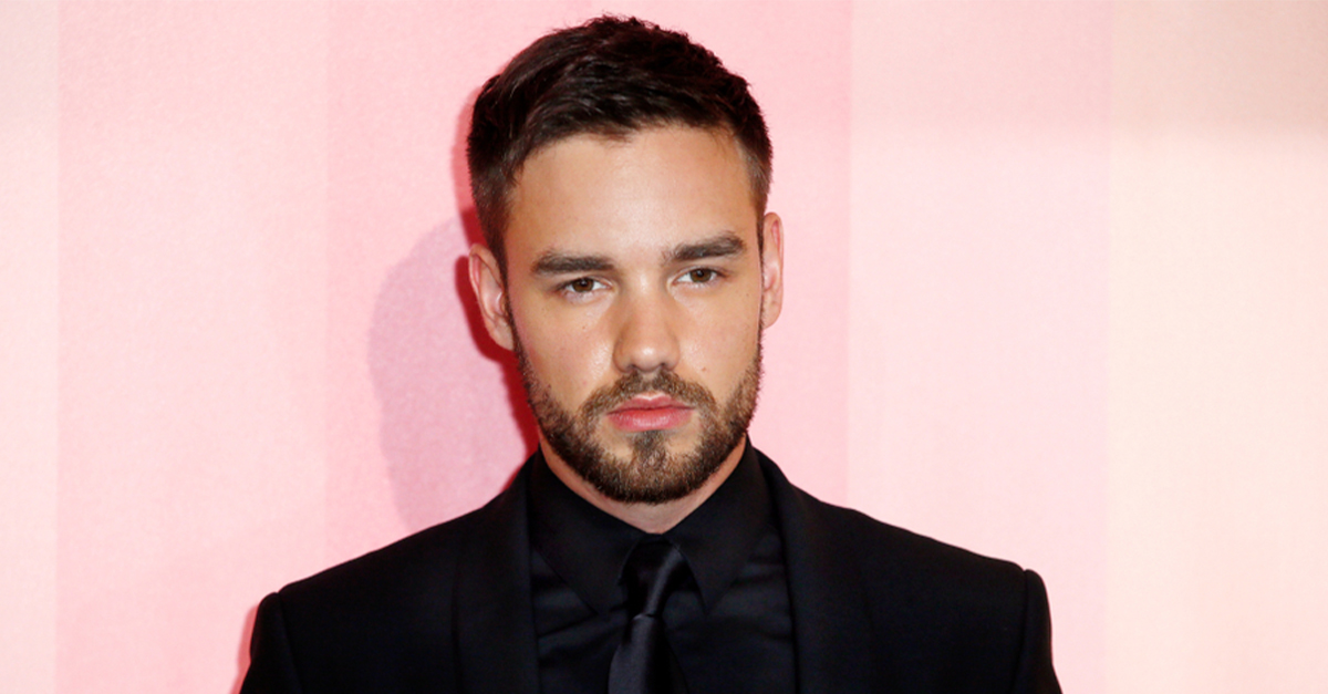 What We Know About Liam Payne's Death