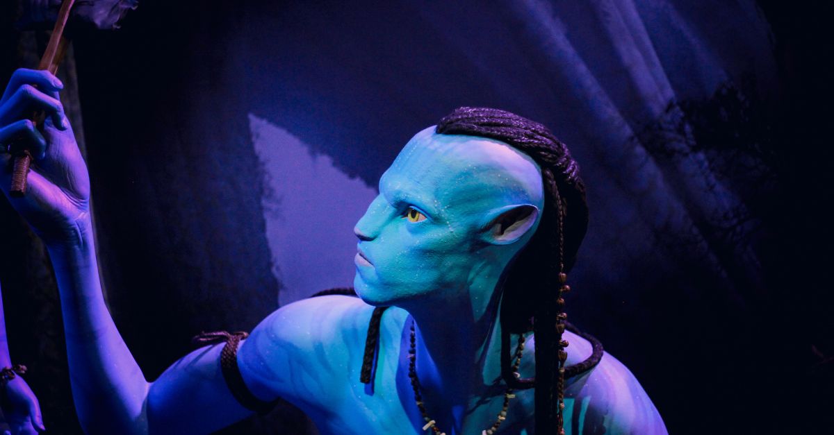 22 movies with suspiciously similar plots