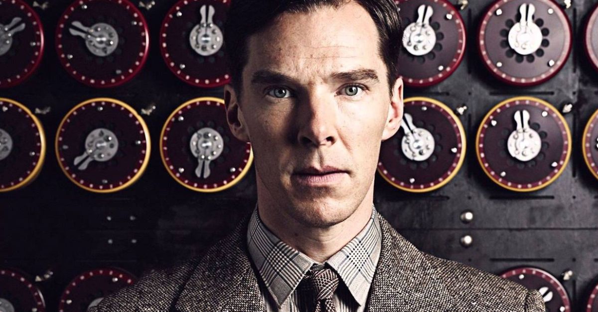 11 "Historical" Films With Glaring Inaccuracies
