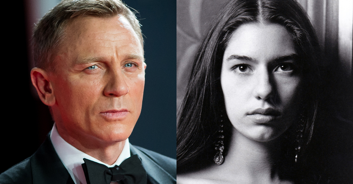 Hollywood's Most Controversial Casting Choices