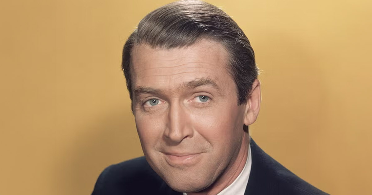 The Greatest Actors Of All Time, According To The AFI
