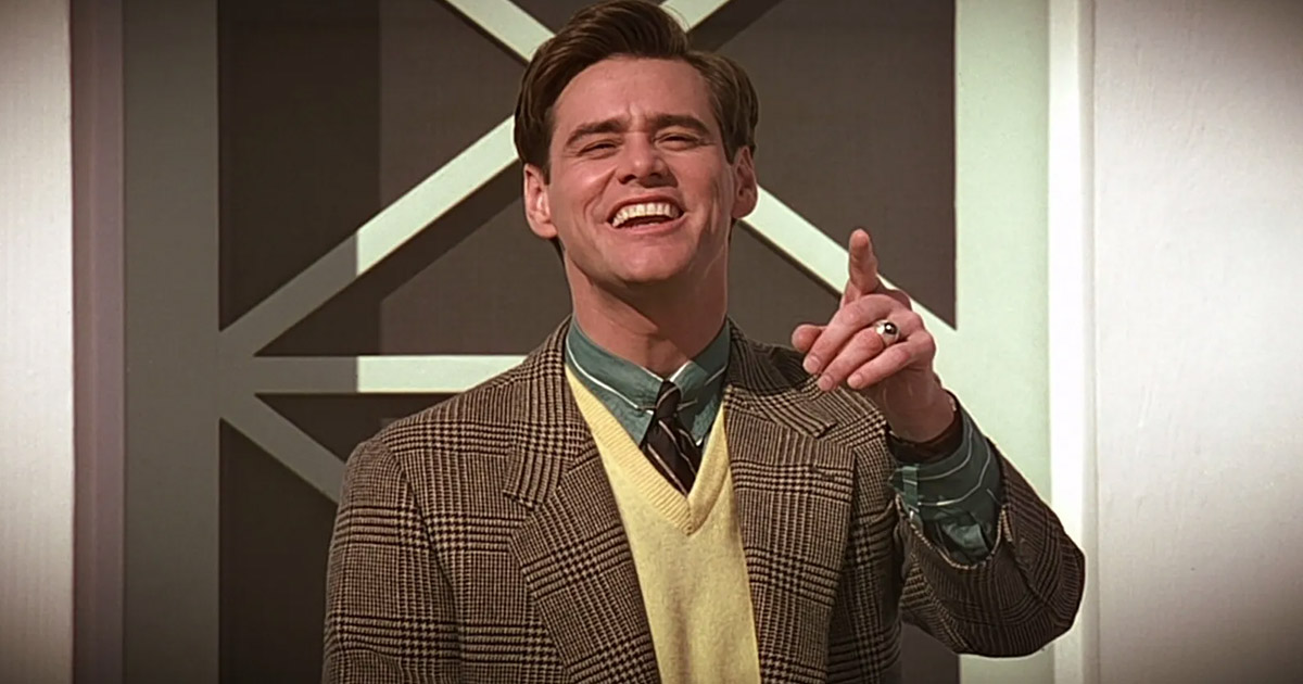 The Best Movies Of The 1990s