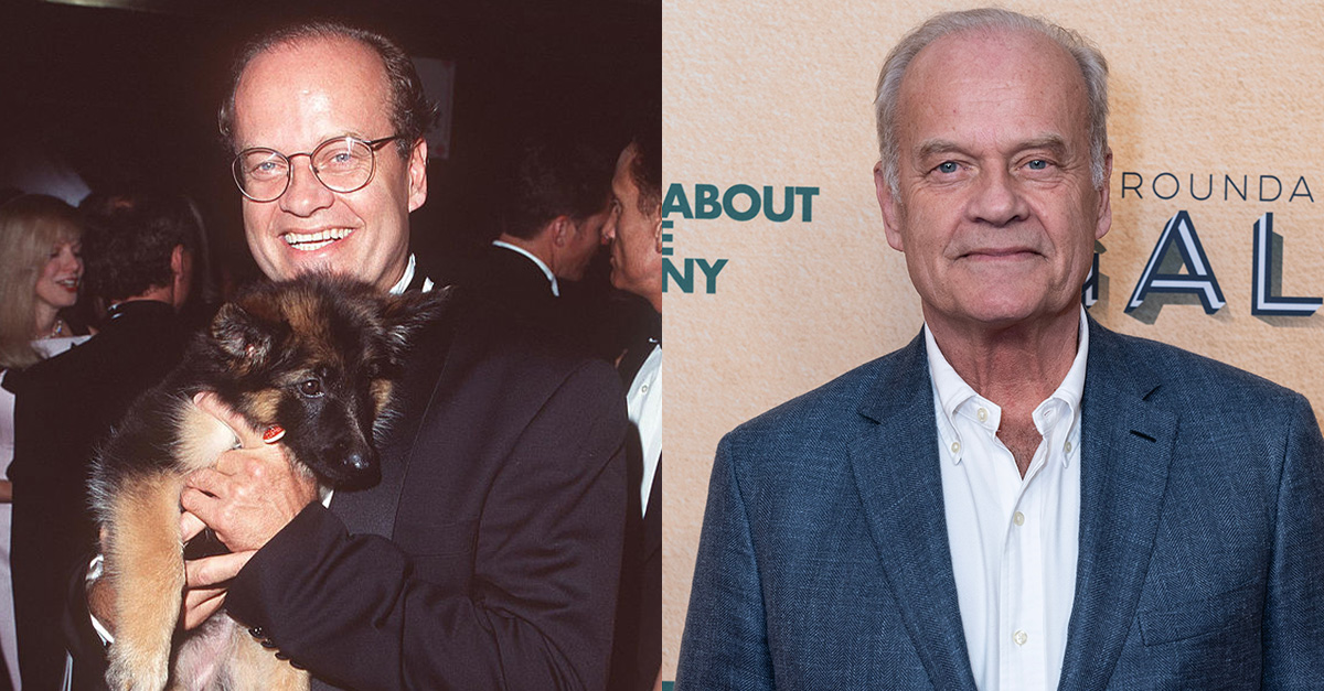 The Most Binge-Worthy TV Reboots
