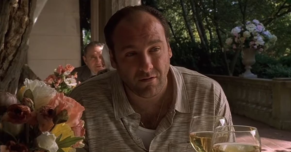 The Worst Bosses In Television History (And Some Of The Best)