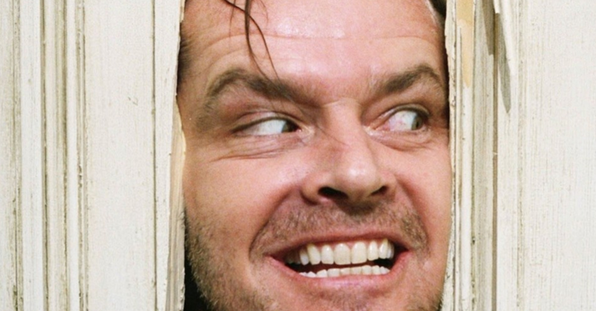 The Definitive Ranking Of Every Stephen King Movie