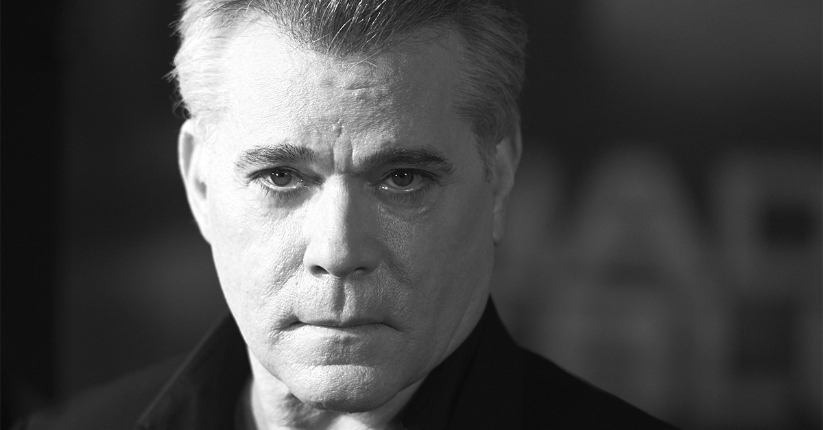 Actors Whose Final Films Were Released Posthumously